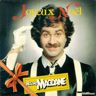 Joyeux Noël