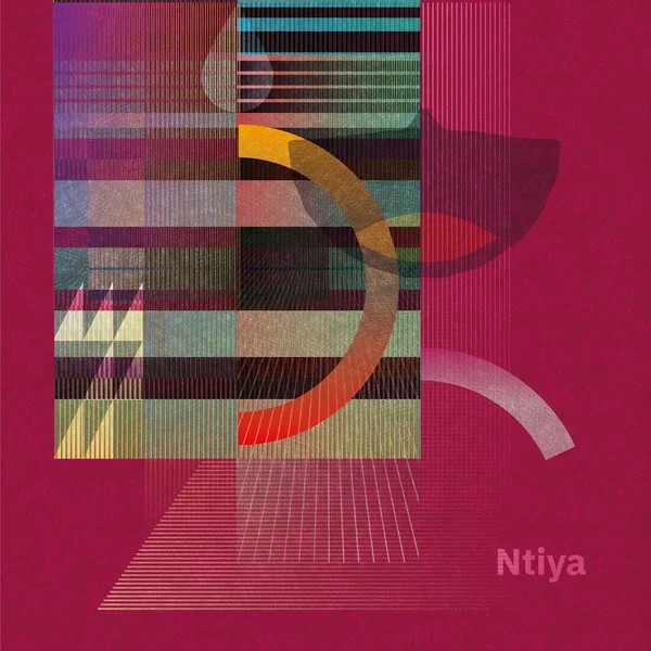 Ntiya