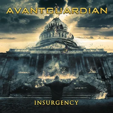 Insurgency