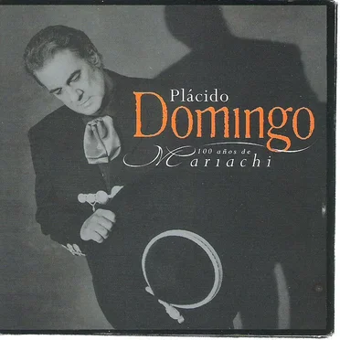 100 años de mariachi