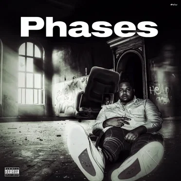 Phases