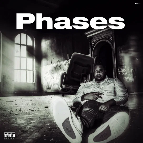 Phases