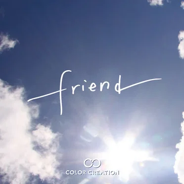 Friend