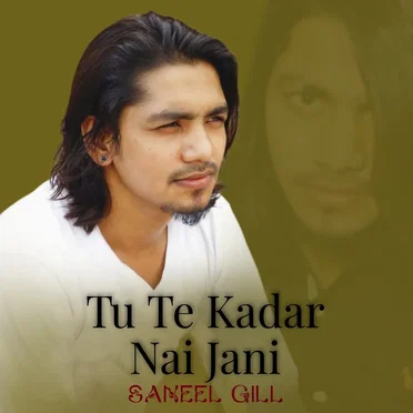 Tu Te Kadar Nai Jani