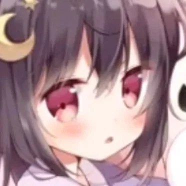FLUSH☆エネルギー