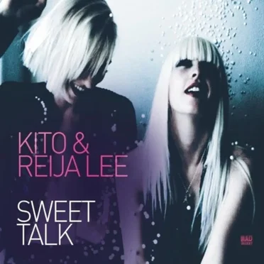 Sweet Talk EP