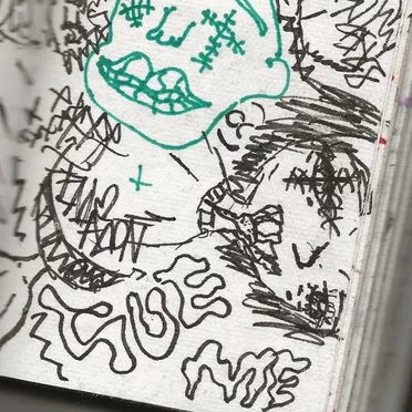 Turtleteck