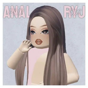 Analka