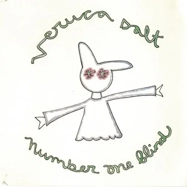 Number One Blind
