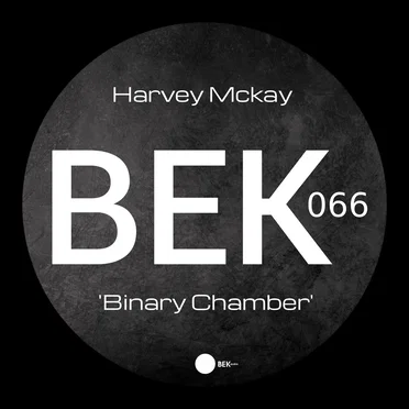 Binary Chamber