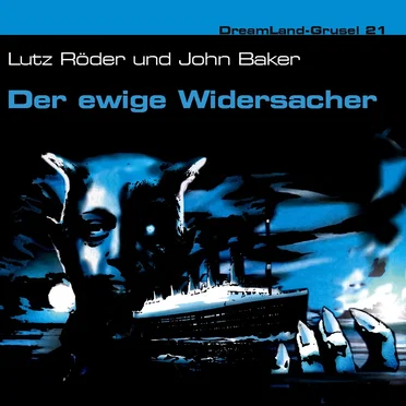 Lutz Röder