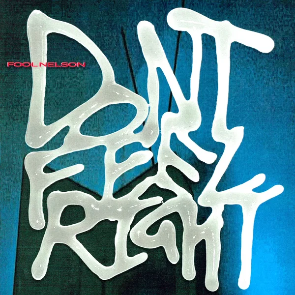 Don't Feel Right