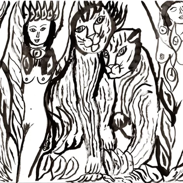 Sound Is the Medicine