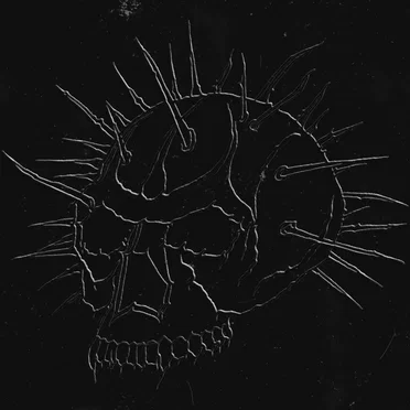 Killing Pace by Killing Pace - album cover