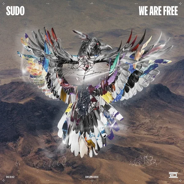 We Are Free