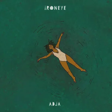 Ironeye