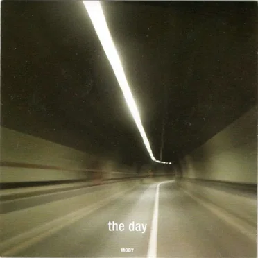 The Day