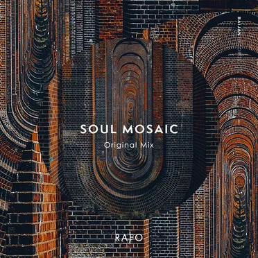 Soul Mosaic