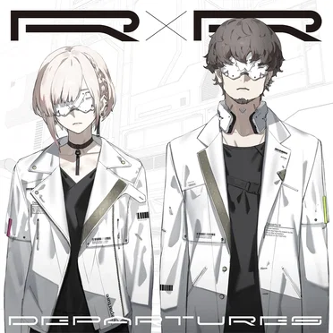 R×R