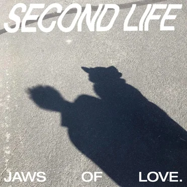 Jaws of Love.