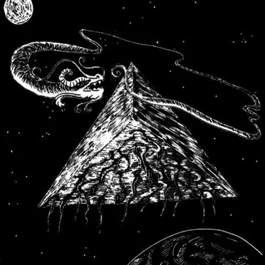 Caput Draconis