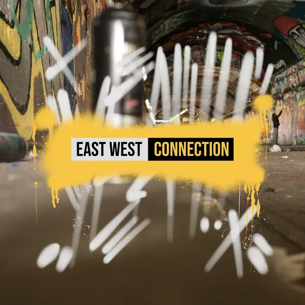 EastWest Connection