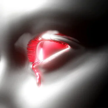 Burning (Ben Hemsley remix)