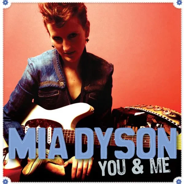 You & Me