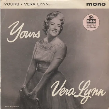 Yours