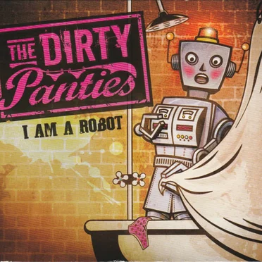 The Dirty Panties