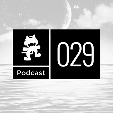 2014-09-30: Monstercat Podcast, Ep. 029 by Monstercat - album cover