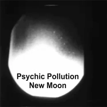 New Moon