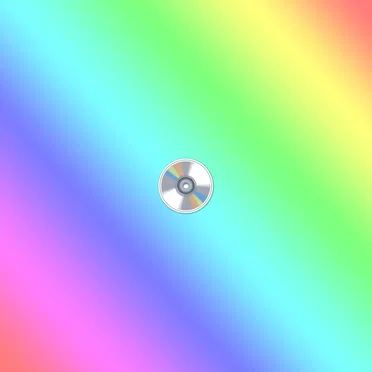 Compilation Singles