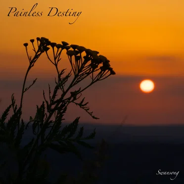Swansong by Painless Destiny - album cover