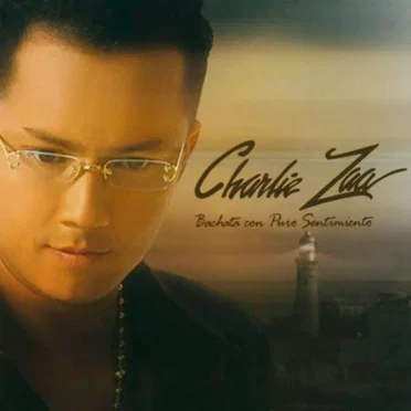 Bachata con puro sentimiento