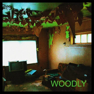 woodly