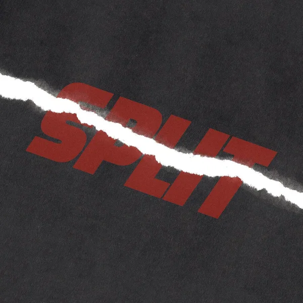 SPLIT