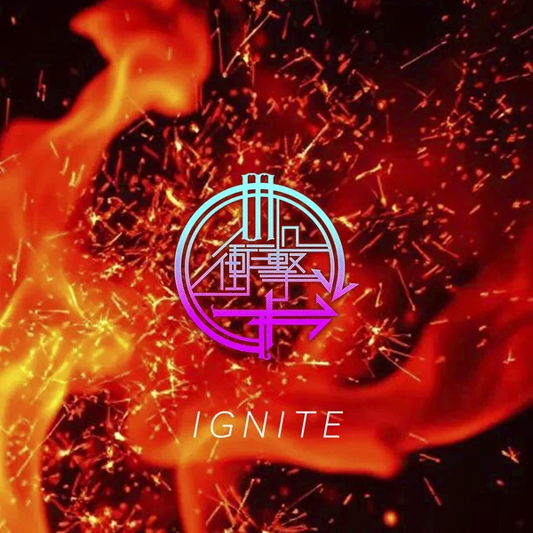 IGNITE