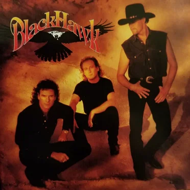 Blackhawk
