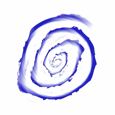 Spirals