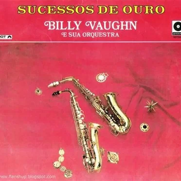 Sucessos de Ouro