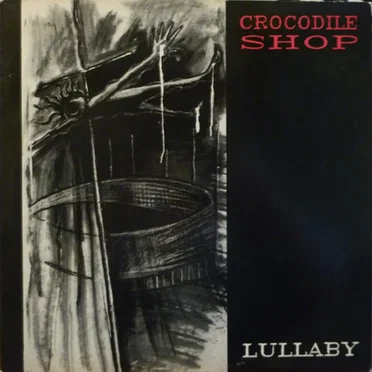Lullaby