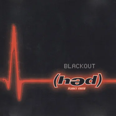 Blackout