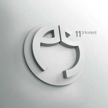 Six Feet Under (Captain Hook Remix)