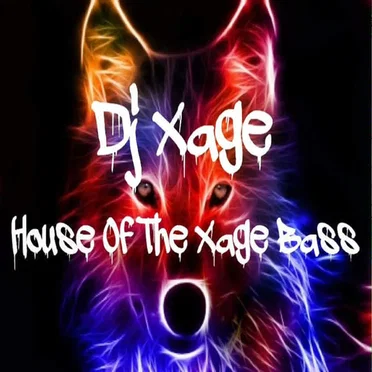 House of the Xage Bass