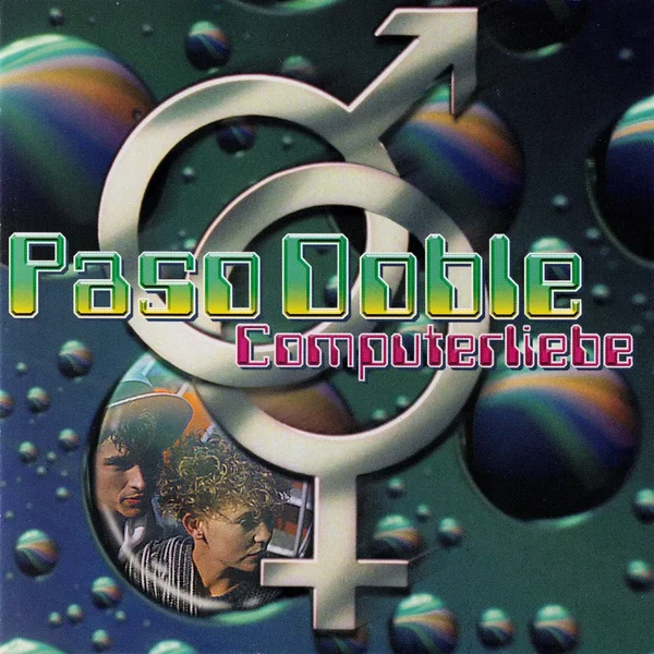 Fantasie