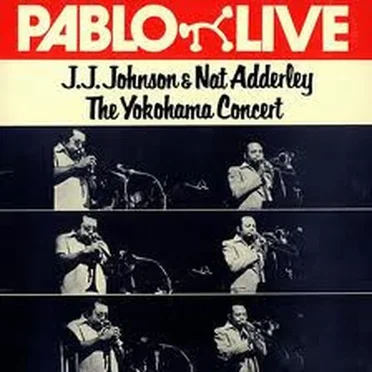 Yokohama Concert