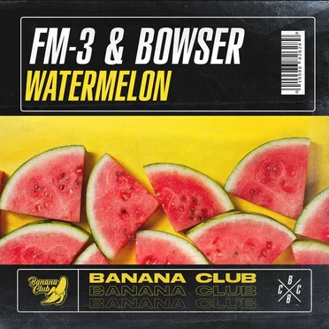 FM-3