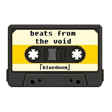 beats from the void