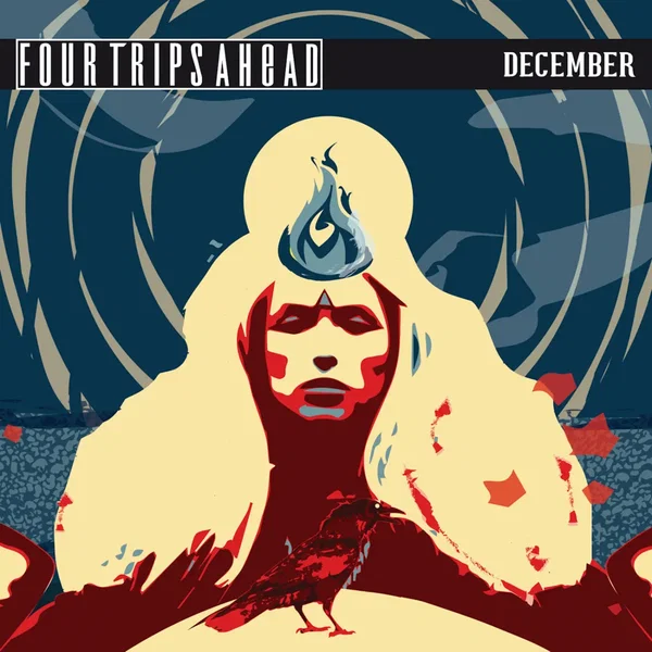 December